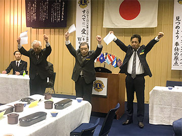 Ｌ武内1回目