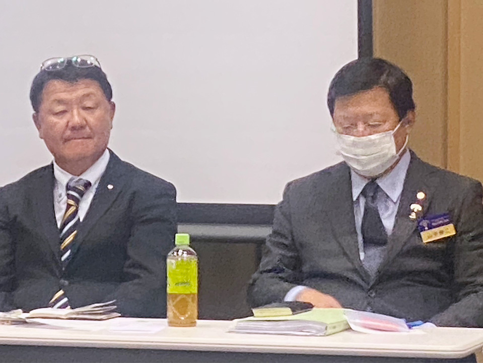 2023年度