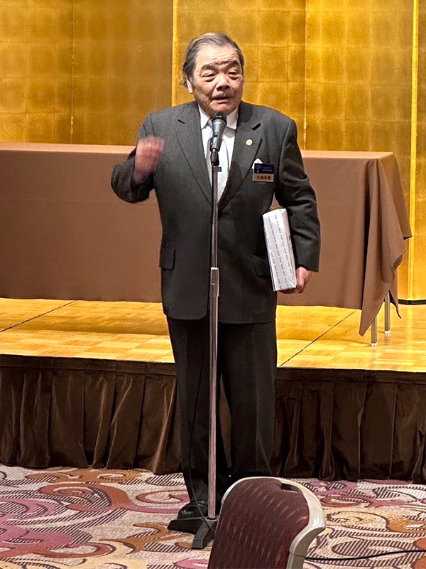 2023年度